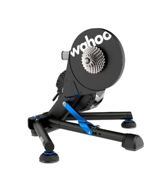 Wahoo Wahoo Smart Trainer Kickr V6